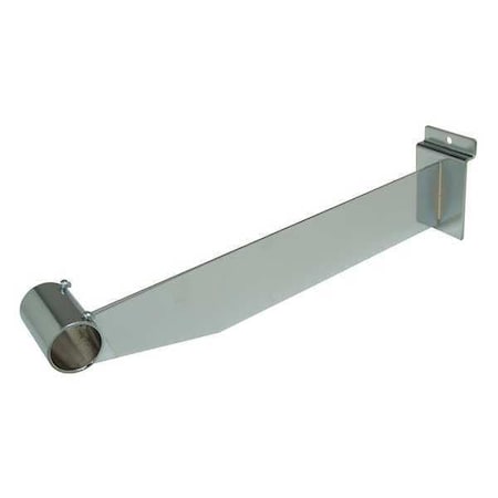 Econoco Shelving SW/RT - product photo 1