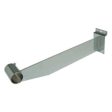 Econoco Shelving SW/RT - product photo 1