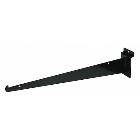 Econoco Shelving EBL/14KB - product photo 1