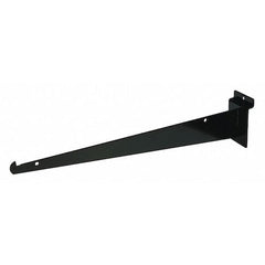 Econoco Shelving EBL/14KB - product photo 1