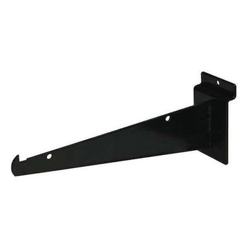 Econoco Shelving EBL/8KB - product photo 1