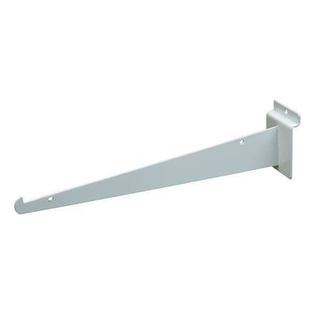Econoco Shelving EWH/12KB - product photo 1