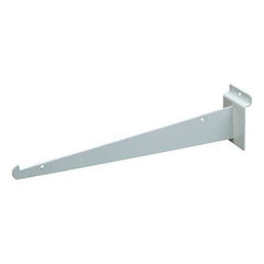 Econoco Shelving EWH/12KB - product photo 1