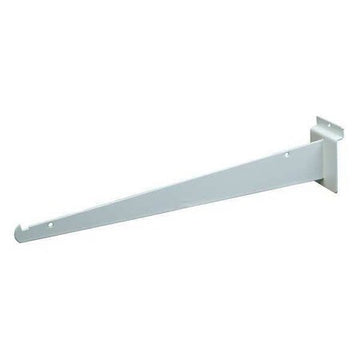 Econoco Shelving EWH/14KB - product photo 1