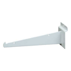Econoco Shelving EWH/8KB - product photo 1