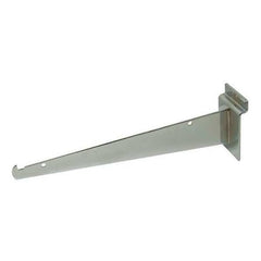 Econoco Shelving SW/10KB - product photo 1