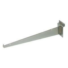 Econoco Shelving SW/12KB - product photo 1
