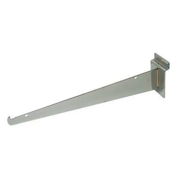 Econoco Shelving SW/12KB - product photo 1