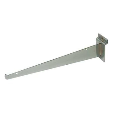 Econoco Shelving SW/12KB-SC - product photo 1
