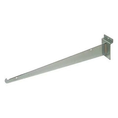 Econoco Shelving SW/14KB - product photo 1