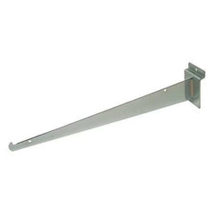 Econoco Shelving SW/14KB-SC - product photo 1
