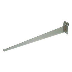 Econoco Shelving SW/16KB - product photo 1