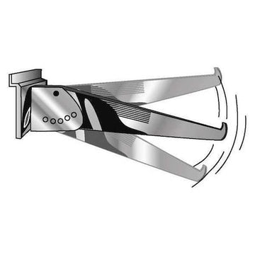 Econoco Shelving SW/AJ12 - product photo 1