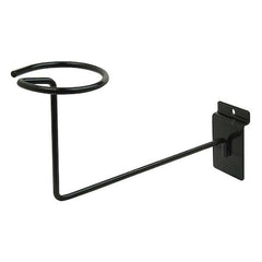 Econoco Shelving EBL/ML - product photo 1