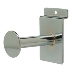 Econoco Shelving SW/FRC - product photo 1