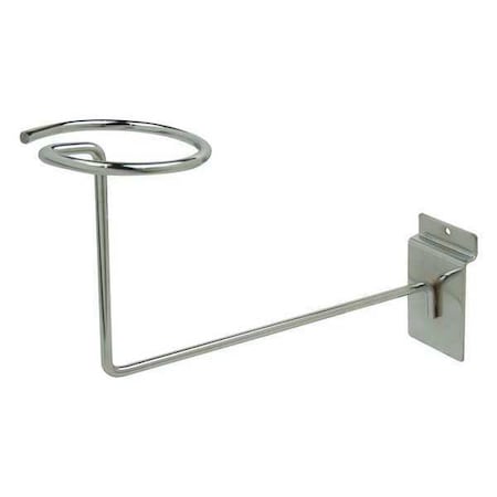 Econoco Shelving SW/ML - product photo 1