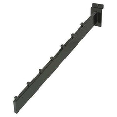 Econoco Shelving EBL/R4 - product photo 1