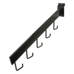Econoco Shelving EBL/R5 - product photo 1