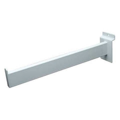 Econoco Shelving EWH/R3 - product photo 1