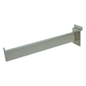 Econoco Shelving RW/12-SC - product photo 1