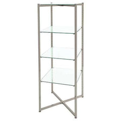 Econoco Retail Display FLT52CGLS - product photo 1