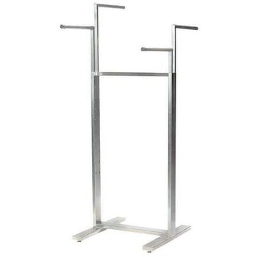 Econoco Shelving BA47SC - product photo 1