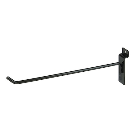 Econoco Shelving EBL/H10 - product photo 1