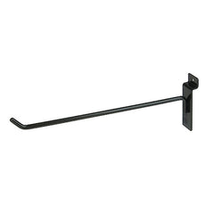 Econoco Shelving EBL/H10 - product photo 1
