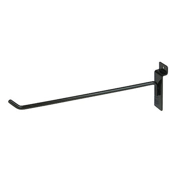 Econoco Shelving EBL/H10 - product photo 1