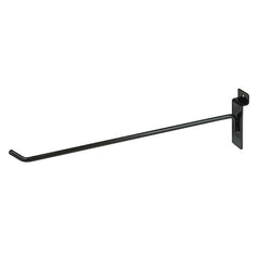 Econoco Shelving EBL/H12 - product photo 1