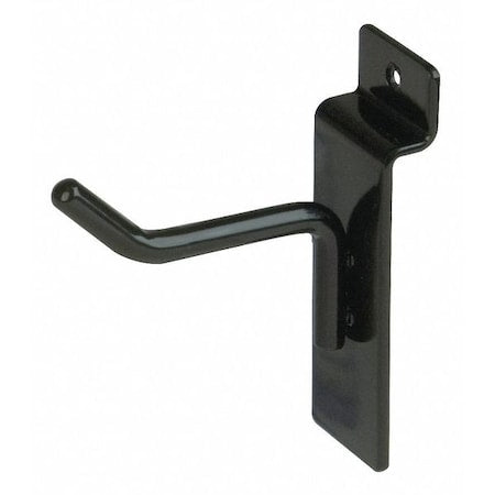 Econoco Shelving EBL/H2 - product photo 1