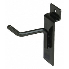 Econoco Shelving EBL/H2 - product photo 1