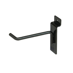 Econoco Shelving EBL/H4 - product photo 1