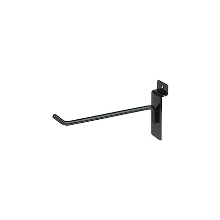 Econoco Shelving EBL/H6 - product photo 1