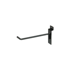 Econoco Shelving EBL/H6 - product photo 1