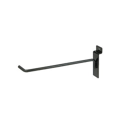 Econoco Shelving EBL/H8 - product photo 1