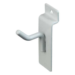 Econoco Shelving EWH/H1 - product photo 1