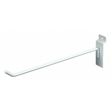Econoco Shelving EWH/H10 - product photo 1