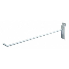 Econoco Shelving EWH/H12 - product photo 1