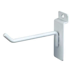 Econoco Shelving EWH/H4 - product photo 1