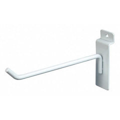 Econoco Shelving EWH/H6 - product photo 1