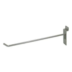 Econoco Shelving SW/H10 - product photo 1