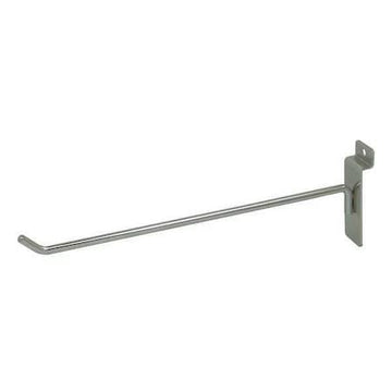 Econoco Shelving SW/H10 - product photo 1