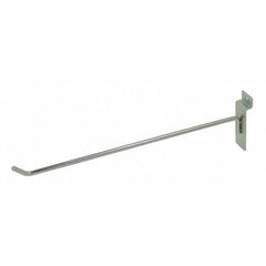 Econoco Shelving SW/H12 - product photo 1