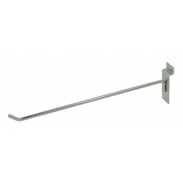 Econoco Shelving SW/H12 - product photo 1