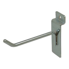Econoco Shelving SW/H4 - product photo 1