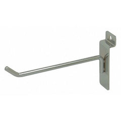 Econoco Shelving SW/H6 - product photo 1