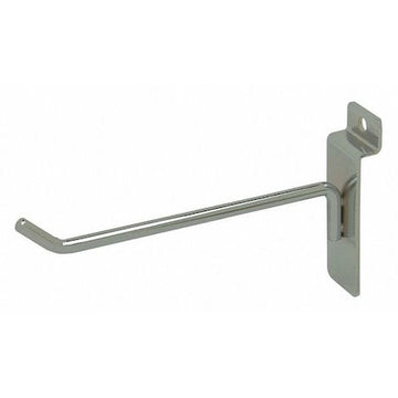 Econoco Shelving SW/H6 - product photo 1