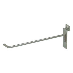 Econoco Shelving SW/H8 - product photo 1