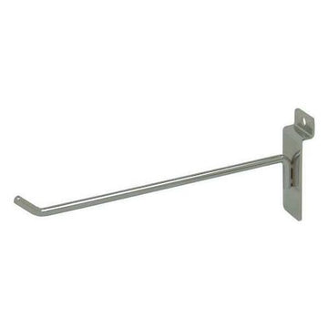 Econoco Shelving SW/H8 - product photo 1